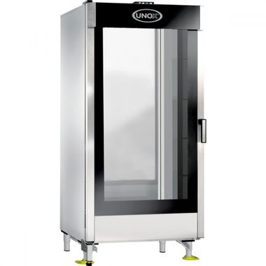 Unox XL 1003
