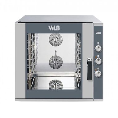 WLBake WB664 MR
