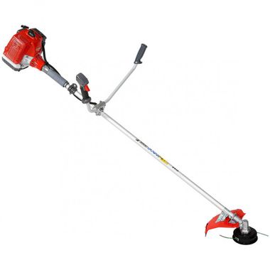 Efco 8410 (STARK 44)