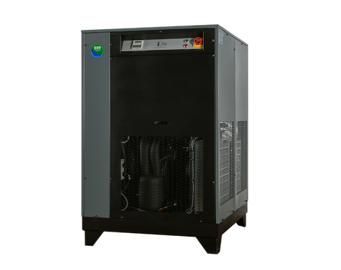 Dalgakiran DryAir DK 218 HP