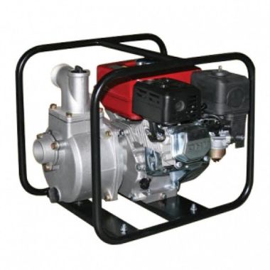 DDE PN51