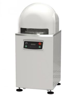 WLBake VDR A 30