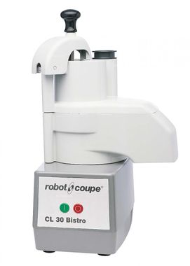 Robot Coupe CL 30 Bistro