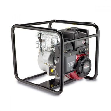 Briggs & Stratton WP2-60