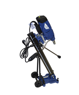 KEOS KS-250Jset