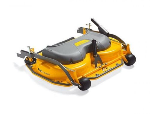 Stiga Дека косильная Park 105 Combi El