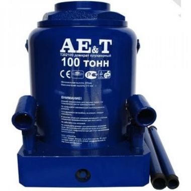 AE&T T202100