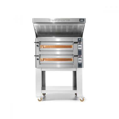 CUPPONE DONATELLO DN635/2CD