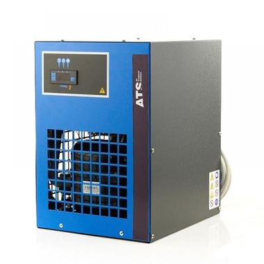 ATS DSI 30
