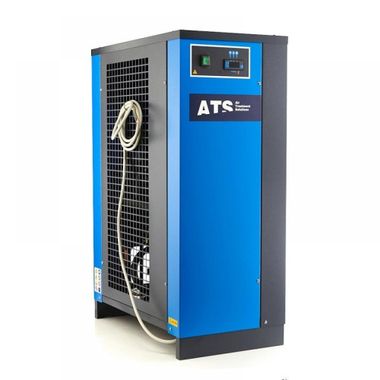 ATS DSI 366