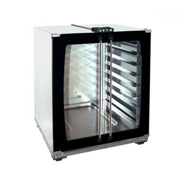 Unox XLT 193