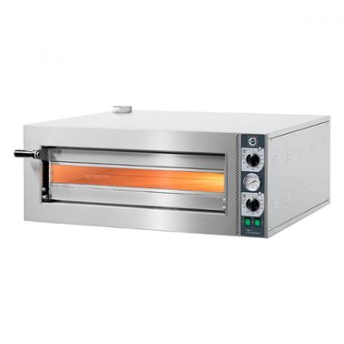 CUPPONE TIZIANO TZ435/1M
