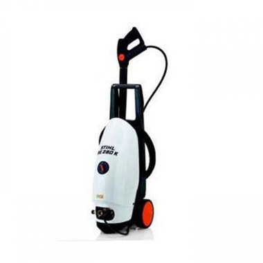 Stihl RE-280K