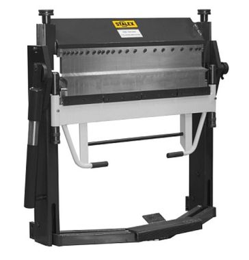 STALEX PBB 1270/3SH