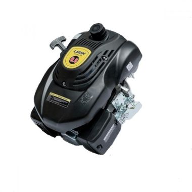 Lifan 1P70FV-3B D22