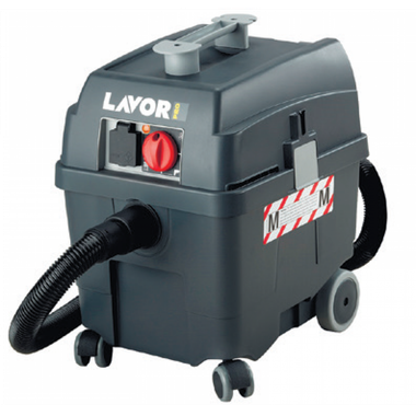Lavor Pro PRO WORKER EM