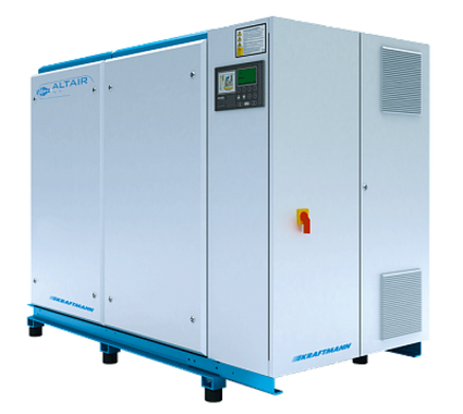 KRAFTMANN ALTAIR 90