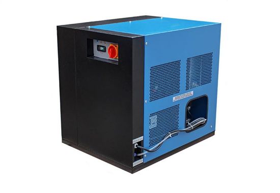 Dali CAAD-1.2(1.2m3/min)