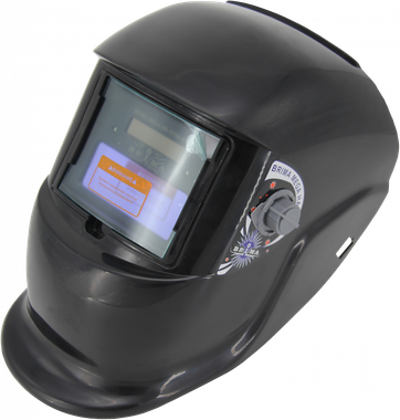 Brima MEGA HA-1110О-00 ЧЕРНАЯ