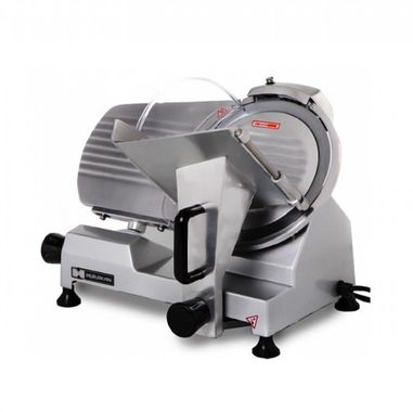 Hurakan HKN-HM220