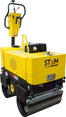 STEM Techno SVR 801H