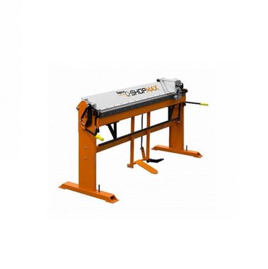 TAPCO ShopMax 2,0