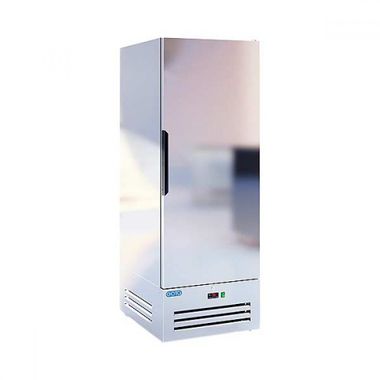 EQTA S700D M inox