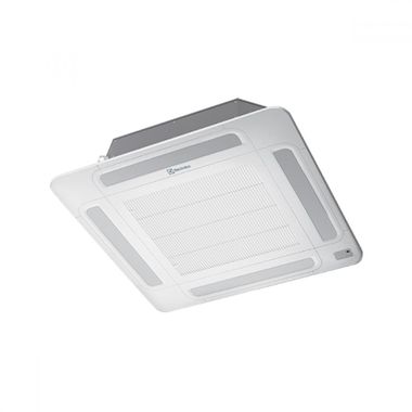 Electrolux EACС/I-18H/DC/N3