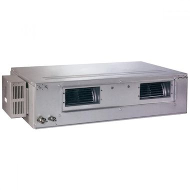 Electrolux EACD/I-09 FMI/N3_ERP