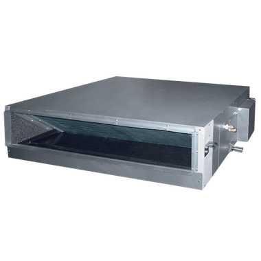 Electrolux EACD-48H/UP3/N3