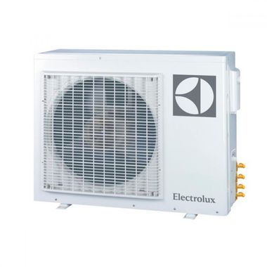 Electrolux EACO-18H/UP2/N3