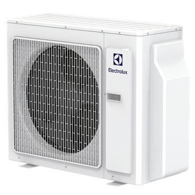 Electrolux EACO/I-24 FMI-3/N3_ERP
