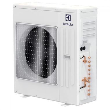 Electrolux EACO/I-42 FMI-5/N3_ERP
