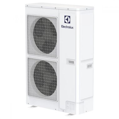 Electrolux EACO/I-48 FMI-8/N3_ERP