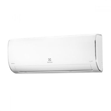 Electrolux EACS/I-07 HAT/N3_20Y