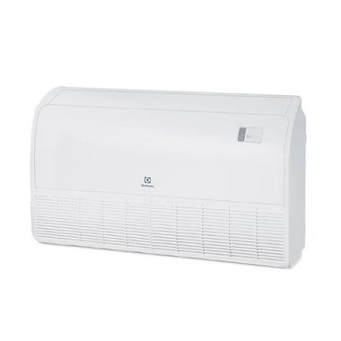 Electrolux EACU-36H/UP3/N3