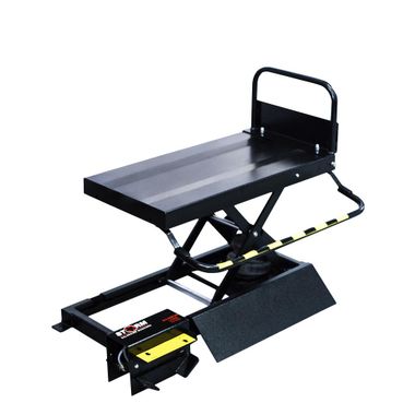 СТОРМ Easy Lift 2