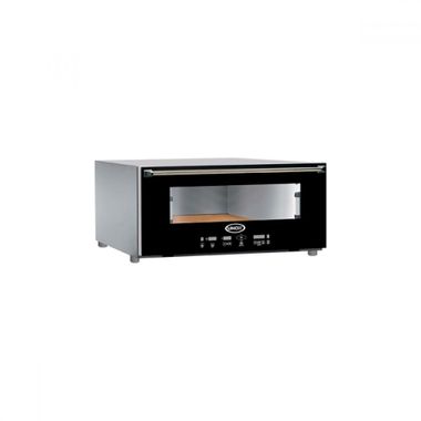 Unox XEBDC-01EU-D