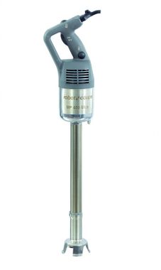 Robot Coupe MP 450 Ultra LED