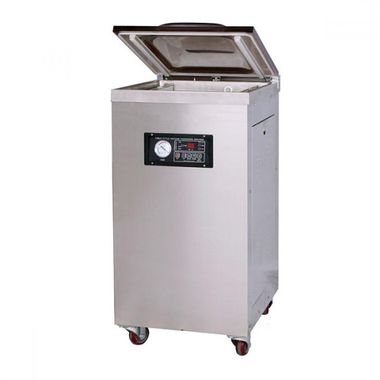 Eksi EDZ-400/2E