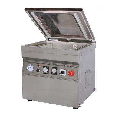 Eksi EDZ-400/2T