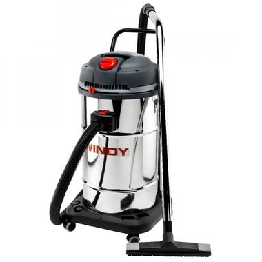 Lavor Pro WINDY 265 IF