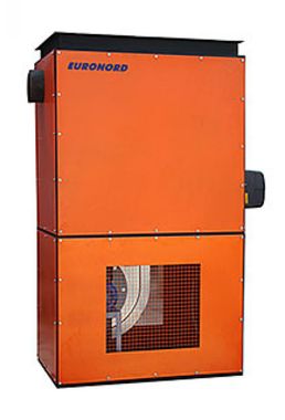 Euronord Н 150
