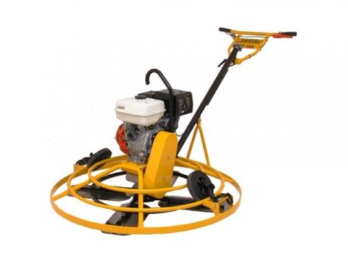 Shatal SТ 122H