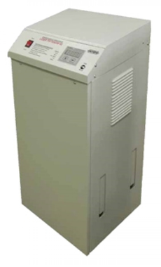 Lider PS-30000SQ-I-25
