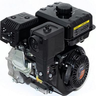 Lifan 170F-T-R D20