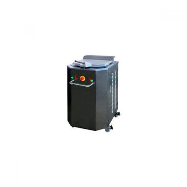 Sinmag D20-HD