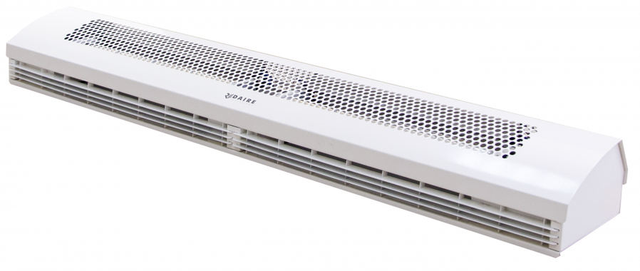 Daire HT 610