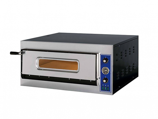 WLBake Basic 4M