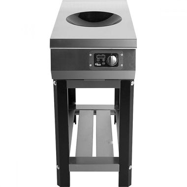 GRILL MASTER WOK Ф1ИП/800